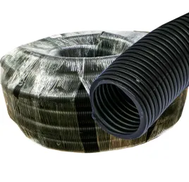 peszel-mojeledy-50-mm-x-5-m