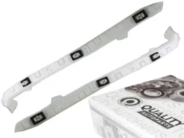 2-slizg-mocowanie-wzmocnienie-zderzaka-tylnego-renault-megane-iv-grandcoupe