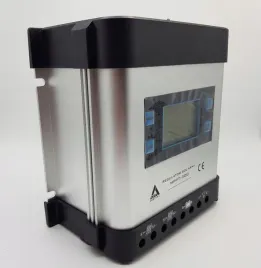 regulator-ladowania-azo-digital-mppt-12-24