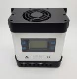 regulator-ladowania-azo-digital-mppt-12-24-rodzaj-regulator-ladowania