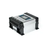 regulator-ladowania-azo-digital-mppt-12-24-waga-z-opakowaniem-1-47-kg