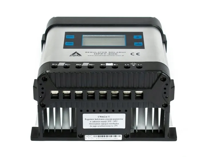 regulator-ladowania-azo-digital-mppt-12-24-dlugosc-235-m