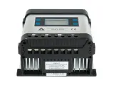 regulator-ladowania-azo-digital-mppt-12-24-dlugosc-235-m
