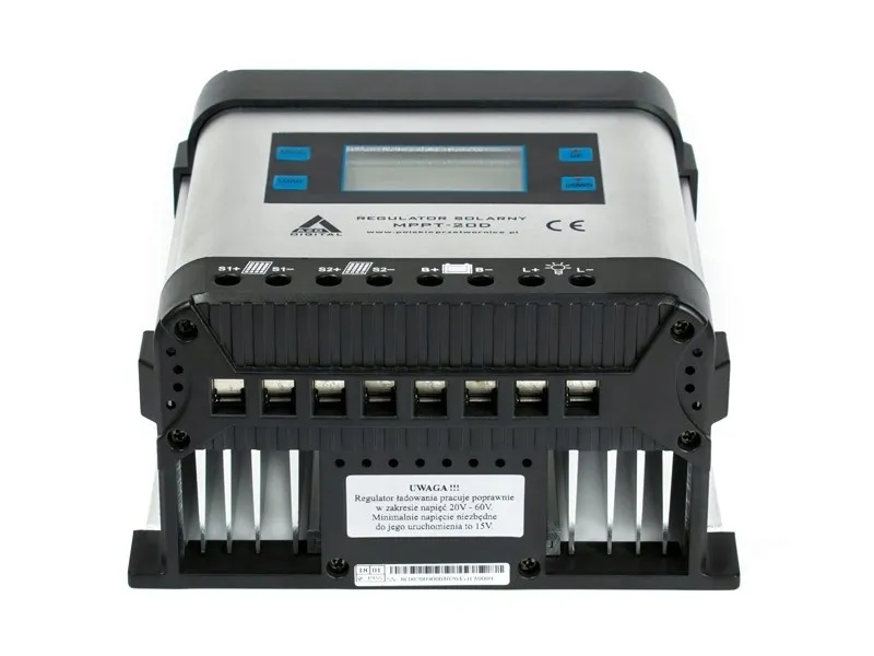 regulator-ladowania-azo-digital-mppt-12-24-rodzaj-regulator-ladowania