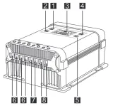 regulator-ladowania-azo-digital-mppt-12-24-kod-producenta-azo00d1093