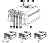 regulator-ladowania-azo-digital-mppt-12-24-marka-azo-digital