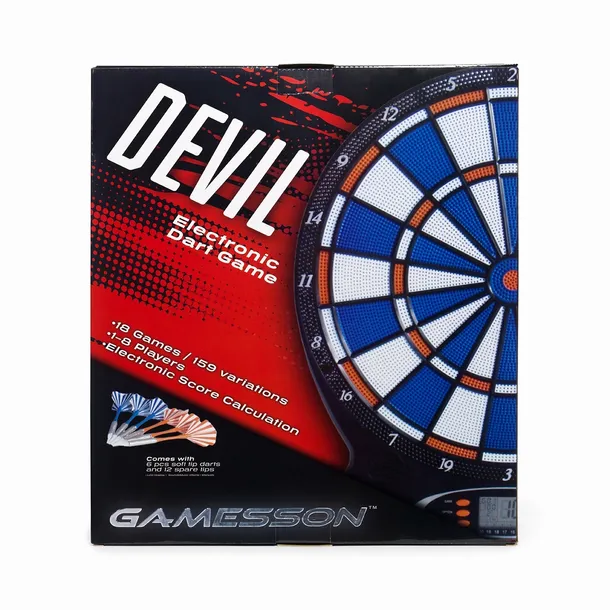 tablica-elektroniczna-tactic-catdart-marka-tactic