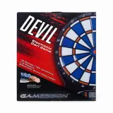 tablica-elektroniczna-tactic-catdart-marka-tactic