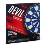 tablica-elektroniczna-tactic-catdart-plec-produkt-uniseks