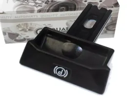 raczka-uchwyt-hamulca-postojowego-do-mercedes-w124-a124-c124-s124-w163-ml