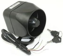 syrena-z-wlasnym-zasilaniem-1t-20w-przewod-40cm