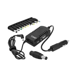 zasilacz-do-laptopow-volt-polska-100-w-24-v-zamiennik-uniwersalny-1-m
