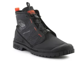 buty-palladium-sp20-travel-hi-black-37-eu
