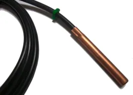 sterownik-czujnik-temperatury-prond-proton-krypton-340-cwu