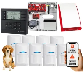 zestaw-alarmowy-prima64q-panel-szary-8-czujek-bosch-pet-gsm-aplikacja