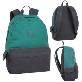 plecak-szkolny-jednokomorowy-coolpack-wielokolorowy-21-l