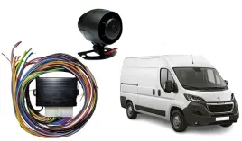 alarm-can-peugeot-boxer-2006-dedykowany-immobiliser-antynapad-z-ori-pilota