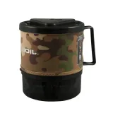 jetboil-kuchenka-minimo-cooking-system-cechy-dodatkowe-regulacja-plomienia