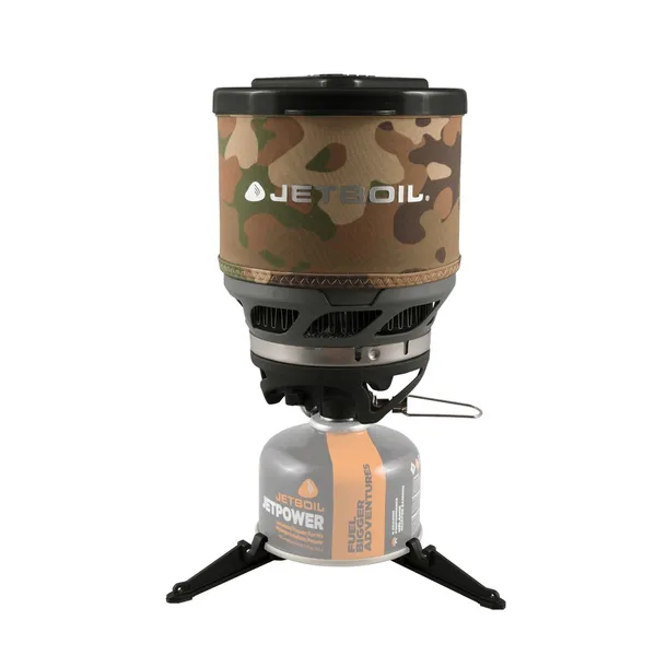 jetboil-kuchenka-minimo-cooking-system-marka-jetboil