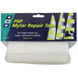 zagiel-psp-marine-mylar-repair-tape-10-m