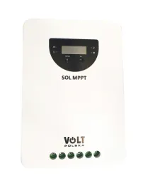 volt-polska-regulator-sol-mppt-60a-150v-lcd-bluetooth