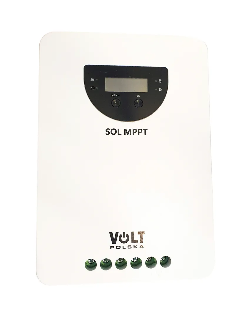 volt-polska-regulator-sol-mppt-60a-150v-lcd-bluetooth