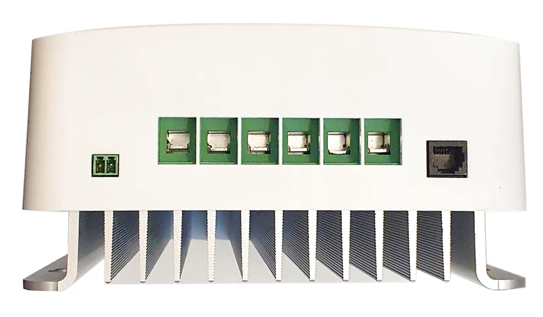volt-polska-regulator-sol-mppt-60a-150v-lcd-bluetooth-rodzaj-regulator-ladowania