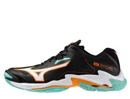 buty-siatkarskie-mizuno-wave-43