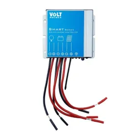 regulator-solarny-volt-polska-mppt-10a-bluetooth