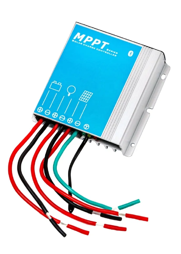 regulator-solarny-volt-polska-mppt-10a-bluetooth