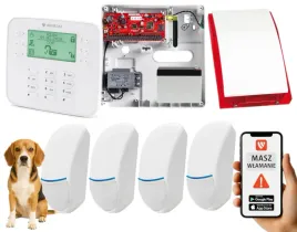 system-alarmowy-z-gsm-genevo-prima64q-panel-lcd-sl-4-czujki-bingo-aplikacja