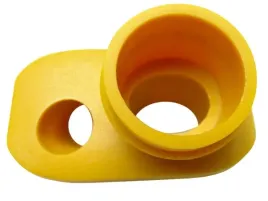 zawory-ssace-adapter-czyszczenia-2-0-3-0-4-2-ea113