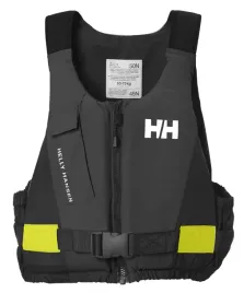 kamizelka-helly-hansen-rider-vest-r-s-do-60-kg