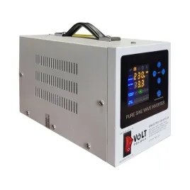 zasilacz-awaryjny-ups-volt-polska-sinus-pro-1100-e-plus-12-230v-700-1100w