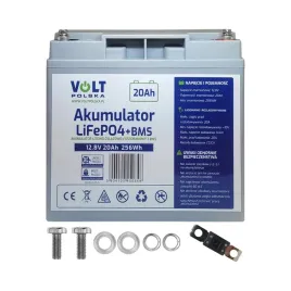 akumulator-lifepo-volt-polska-128-v-20-ah-z-bms