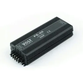 przetwornica-reduktor-napiecia-dc-24v-na-12v-500w