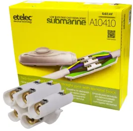 mufa-kablowa-z-zywica-220ml-5x15-10mm2-hermetyczna-ipx8-zestaw-a1-0410