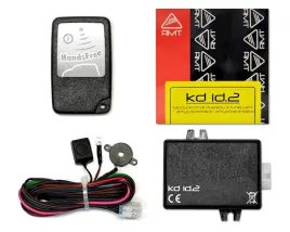 kontroler-dostepu-amt-kd-id-2