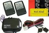kontroler-dostepu-amt-kd-id-2-numer-katalogowy-producenta-kd-id-2-kd-2006