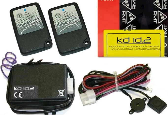 kontroler-dostepu-amt-kd-id-2-numer-katalogowy-producenta-kd-id-2-kd-2006