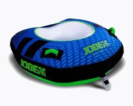 plywadlo-kolo-jobe-ridge-towable-1p