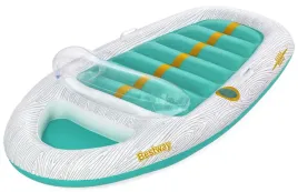 materac-fotel-plywania-jacht-216x117-bestway-43650