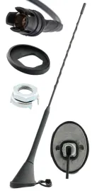 antena-dachowa-raku-1-volkswagen-fiat-alfa-romeo