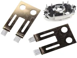 ertons-ert-9950318-zestaw-naprawczy-czujnika-kata-skretu