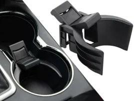 wklad-uchwyt-na-kubki-napoje-toyota-highlander