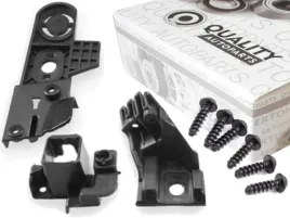 zestaw-naprawczy-lampy-reflektora-przod-lewy-citroen-c4-iii-c4-x-c4x-2020