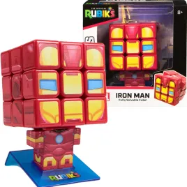 rubik-s-cube-kostka-rubika-3x3-cubers-iron-man