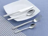 sztucce-24-elementy-bliss-18-0-waga-z-opakowaniem-2-kg
