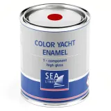 emalia-075-l-czerwony-pojemnosc-0-75-l