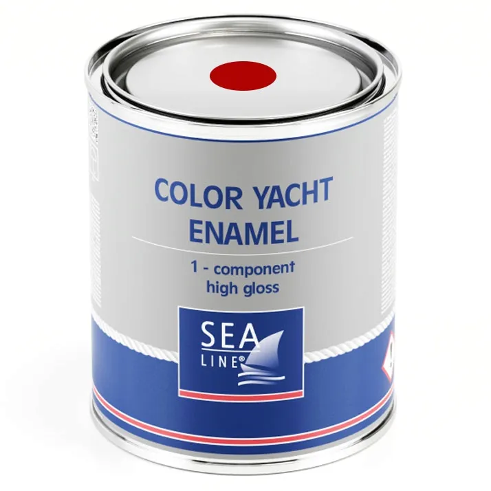 emalia-075-l-czerwony